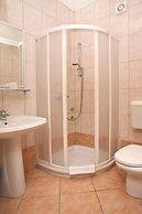 Hotel Adria