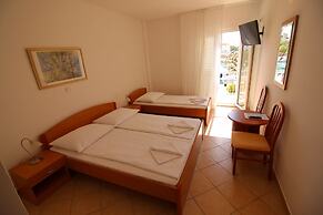Hotel Adria