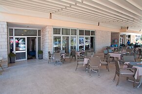 Hotel Adria