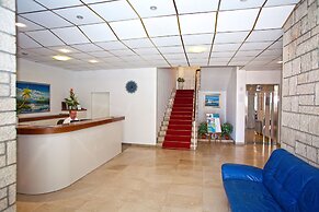 Hotel Adria