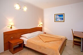 Hotel Adria