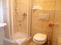 Hotel Adria