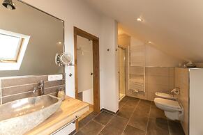 Landhotel Lindenhof
