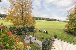 Landhotel Lindenhof