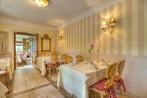 Landhotel Lindenhof