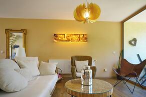 Landhotel Lindenhof