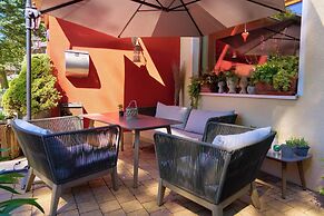 Landhotel Lindenhof