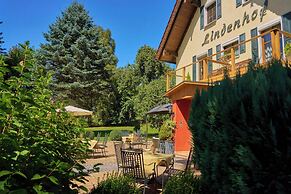 Landhotel Lindenhof