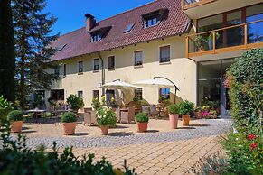 Landhotel Lindenhof