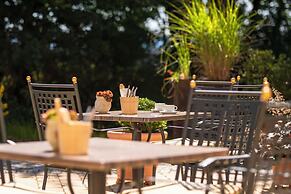 Landhotel Lindenhof