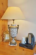 Landhotel Lindenhof