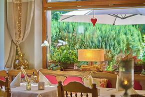 Landhotel Lindenhof