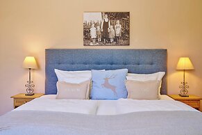 Landhotel Lindenhof