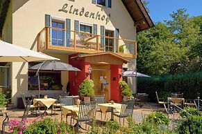 Landhotel Lindenhof