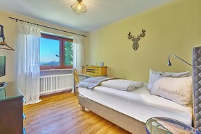 Landhotel Lindenhof