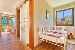 Landhotel Lindenhof