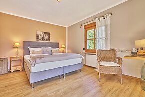 Landhotel Lindenhof