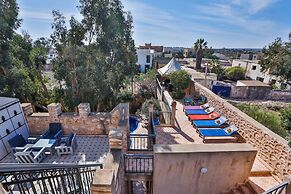 Riad Dar Etto