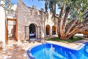 Riad Dar Etto