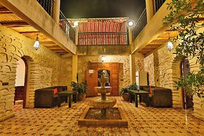 Riad Dar Etto