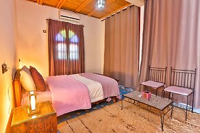 Riad Dar Etto