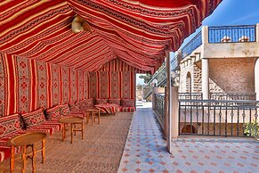 Riad Dar Etto