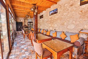Riad Dar Etto
