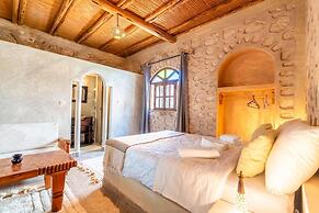 Riad Dar Etto
