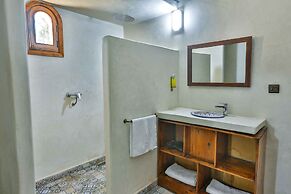 Riad Dar Etto