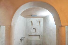 Riad Dar Etto