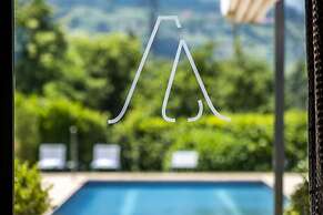 ARTIEM Asturias