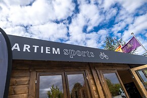 ARTIEM Asturias