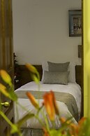 Hotel Rumi Punku