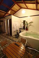 Hotel Rumi Punku