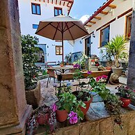 Hotel Rumi Punku