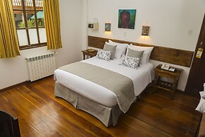 Hotel Rumi Punku