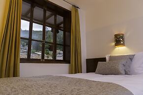 Hotel Rumi Punku