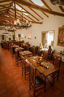 Hotel Rumi Punku