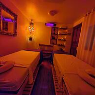 Hotel Rumi Punku