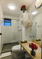 Hotel Rumi Punku