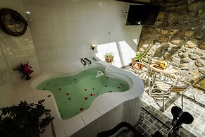 Hotel Rumi Punku