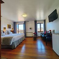 Hotel Rumi Punku
