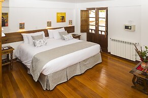 Hotel Rumi Punku