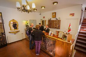 Hotel Rumi Punku