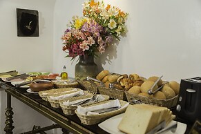 Hotel Rumi Punku