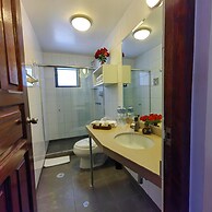 Hotel Rumi Punku