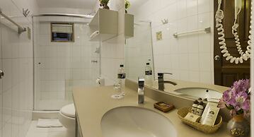 Hotel Rumi Punku