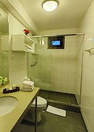 Hotel Rumi Punku