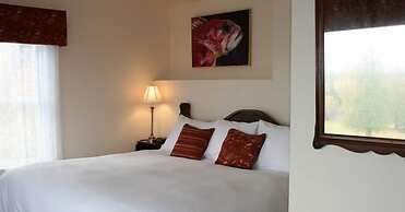 Rossmount Inn