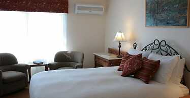 Rossmount Inn